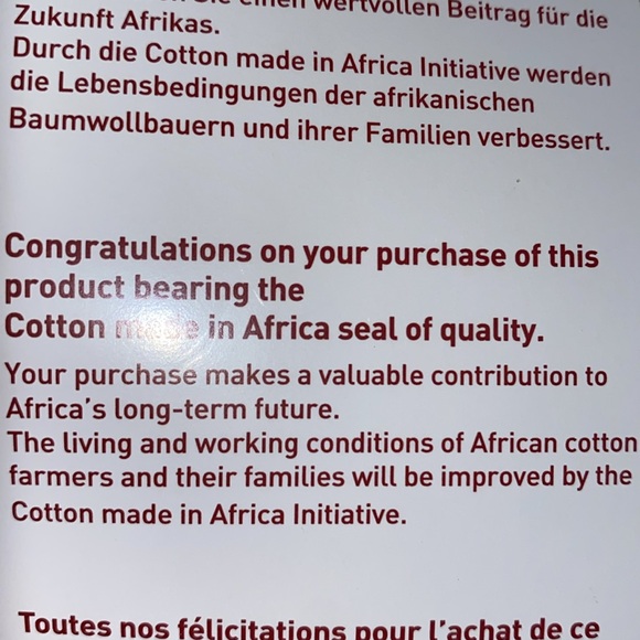 NWT puma Africa flame oranges Ivory Coast short sleeve men’s medium - Picture 7 of 10